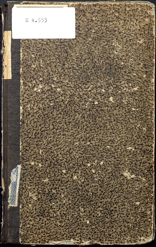 Holubářství v Čechách