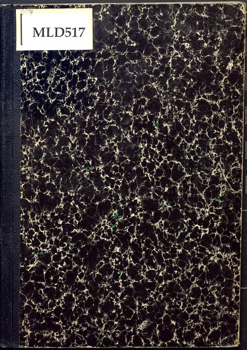 Nástin praktického mlynářství