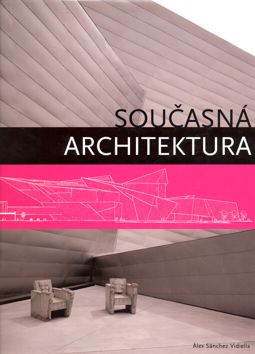 Současná architektura