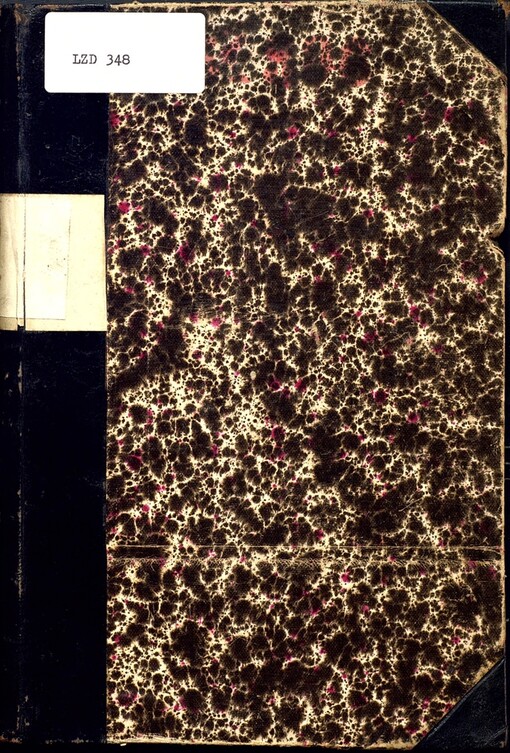 Chemické zkoušení mléka a mléčných výrobků