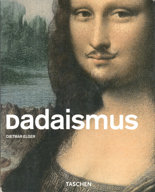Dadaismus    