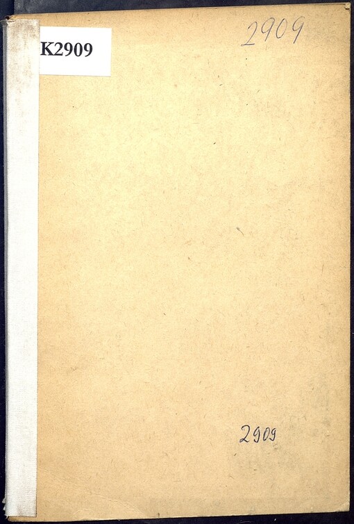 Sladovnické obyčeje, zábavy, slavnosti a pověry v nákladnických domech a pivovárech českých