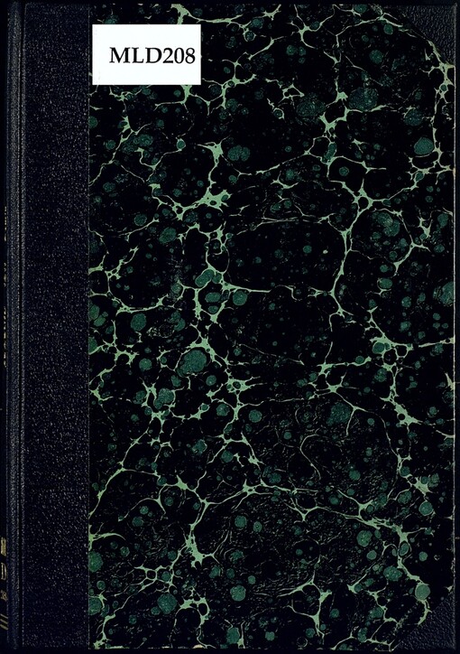 Památná palma seychellská: (Lodoicea callipyge comm.)