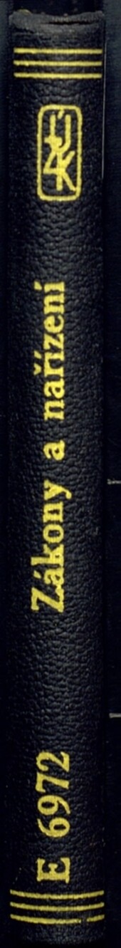 Zemědělské operace na Moravě: zákony a nařízení týkající se: A.1. Scelování (komassace) pozemků hospodářských; 2. dělení společných pozemků a upravení společných užívacích a správních práv k ním se vztahujících; B.3. očisťování lesů od cizích zákličků a zaokrouhlování hranic lesních na Moravě : v původním textu úředním