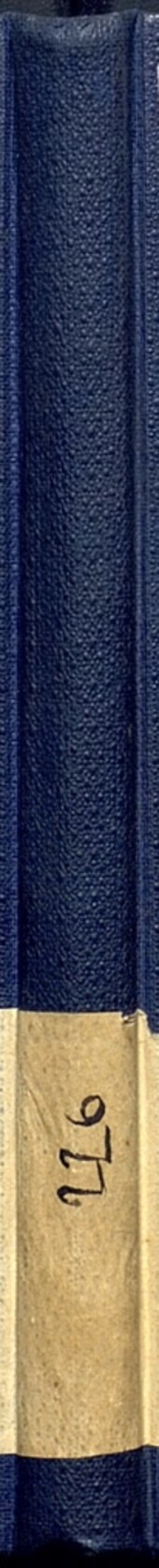 Program rolnictva Rakouska pro nejprvé příští radu říšskou