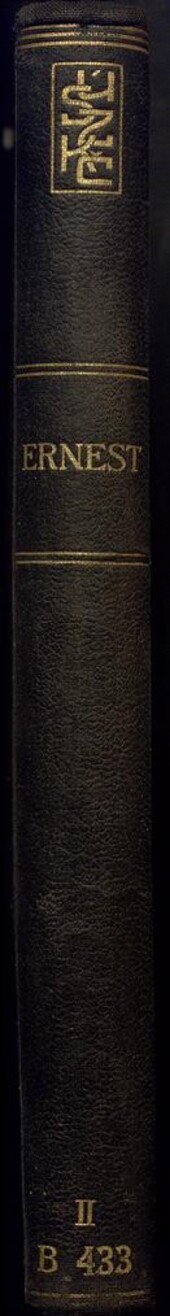 Agrochemické praktikum