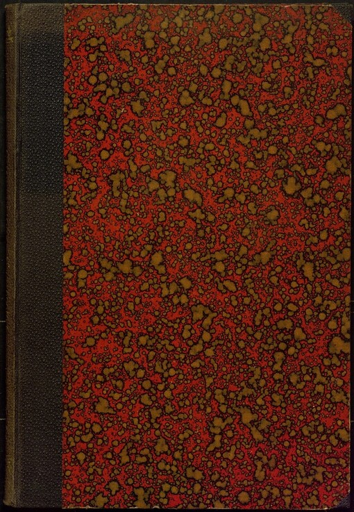 Cizopasnictví a jemu podobné zjevy v rostlinstvu