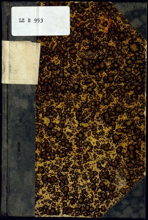 Silo: Pojednání o stavbě sila, jeho výhodách, pěstění a nakládání kukuřice, zkrmování zákysu a pěstění kukuřice pro semeno. Dle zkušeností vlastních i v Americe nabytých