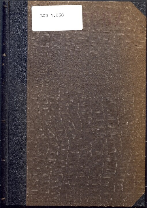 Víno, jeho chemický rozbor a posuzování: Se zřetelem ku zákonu o potravinách. Pro praktickou potřebu