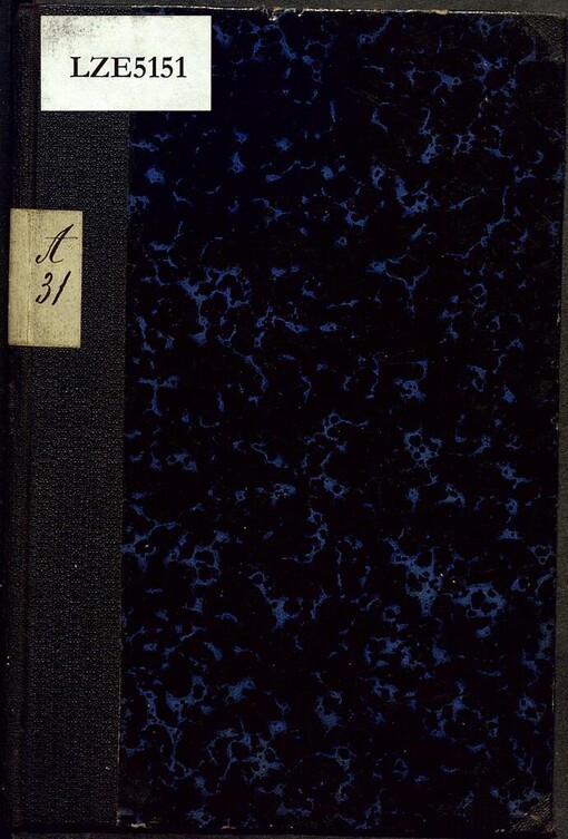 Jak se má orati: ku prospěchu rolníků a malostatkářů