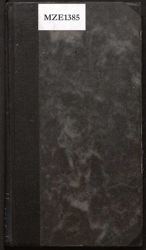 Lidová pomologie, I. díl, Jablka : 100 nejdůležitějších odrůd