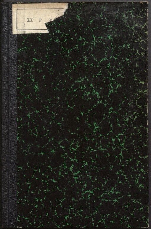 Zeitalter des Credits