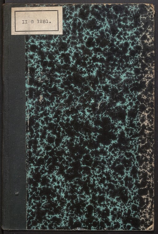 O pleveli polním i lučním a jeho prospěšném hubení