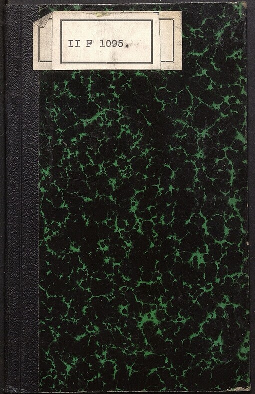 Obnova rakousko-uherského vyrovnání