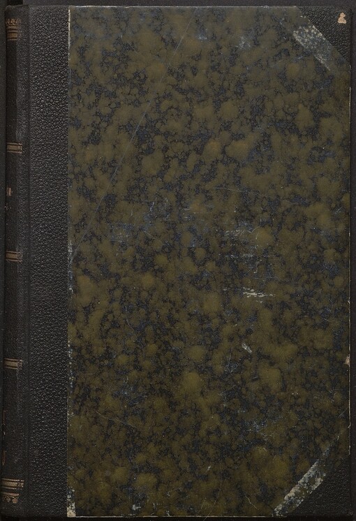 O hojitelnosti tuberkulosy a novém výzkumu Kochově