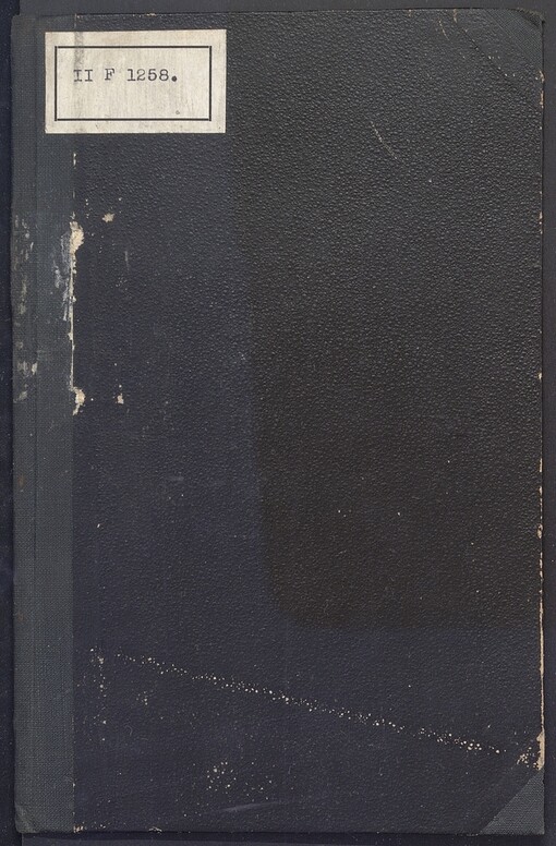 Přezimování dobytka vůbec a hovězího zvlášť