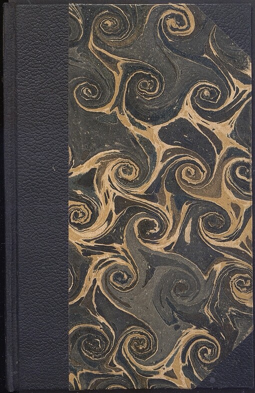 Maßnahmen zur Förderung der Kalkdüngung: Bericht, erstattet in der Ausschußsitzung der deutschen Sektion des Landeskulturrathes für das Königreich Böhmen am 19. Oktober 1896