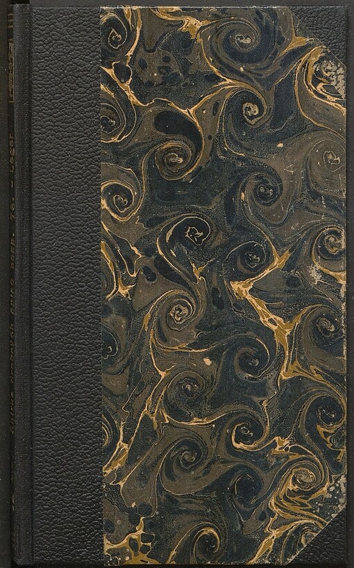 Výživa hospodářských rostlin