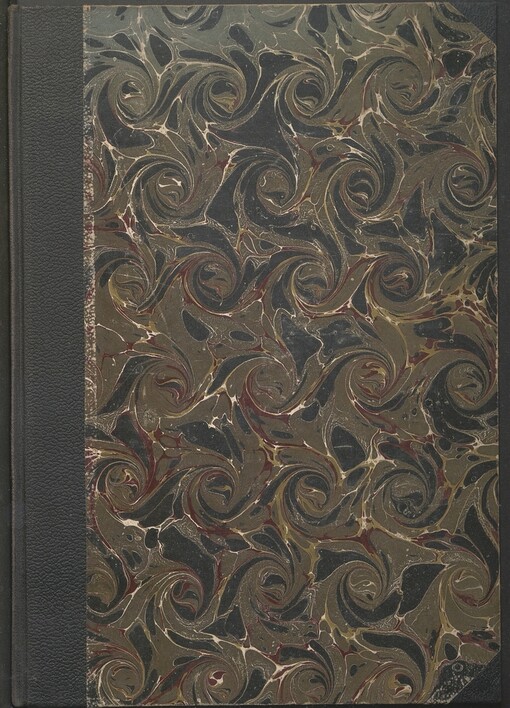 O přípravě sadby bramborové