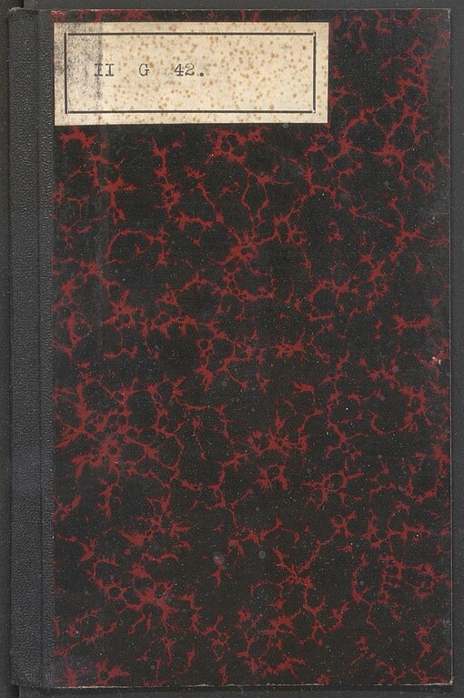 Bekämpfung der Hopfenblattlaus: (Aphis humuli)