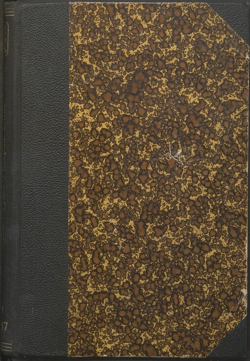 Význam hospodářských zvířat v kultuře člověka