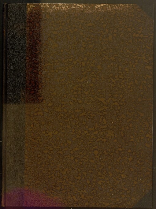 Účetnictví pro podniky zemědělské