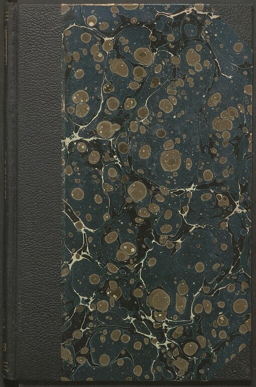 Severoitalské zemědělství: dojmy a poznatky ze zájezdu českosl. zemědělců do severní Italie v r. 1924