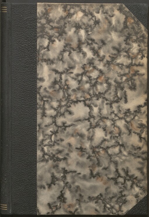 Obec, země a stát: Obecní rádce, cyklus pokynů, požadavků a rozhodnutí nejvyššího správního soudu ve věcech obecních