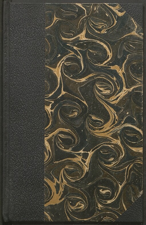 Zemědělské školství v království Českém: Přednáška. Otisk z Plzeňského Kraje