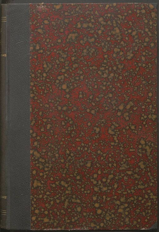 Fysika všeobecná a technická