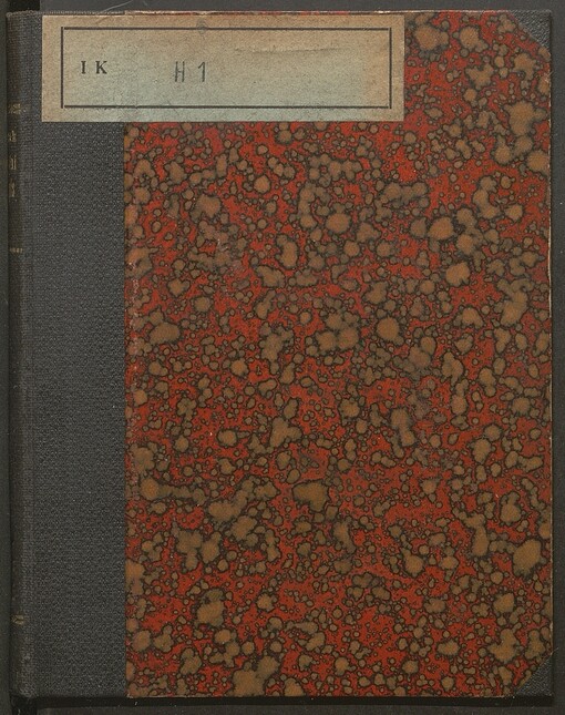 Fysikální zeměpis: (o vývoji a převratech na povrchu zemském)