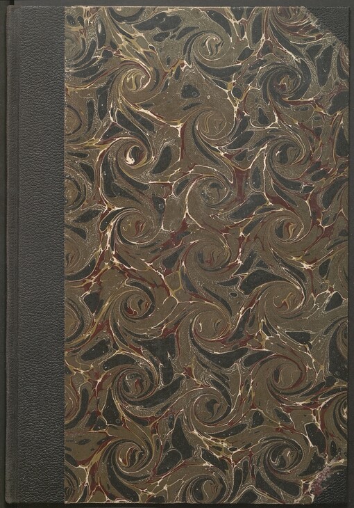 Výsledky sortovních pokusů s ječmeny vlastního šlechtění, jež byly provedeny v letech 1911-1913 na pokusném poli velkost. hr. W. Mittrowského ve Šlapanicích