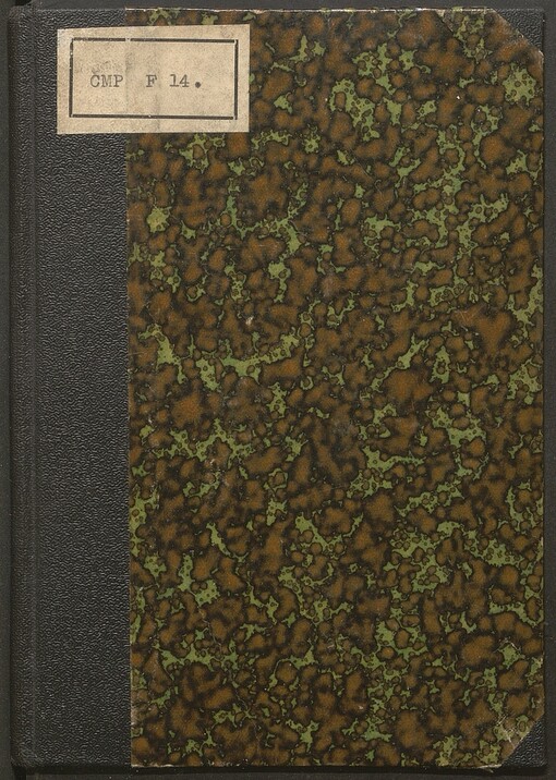 Směry chovu koní v Čechách