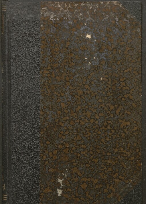 Agrární otázka a kontribučenské fondy: S ohledem na poměry v markrab. Moravském