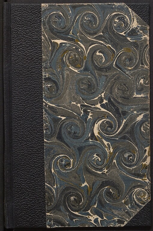 Nové soudní řízení