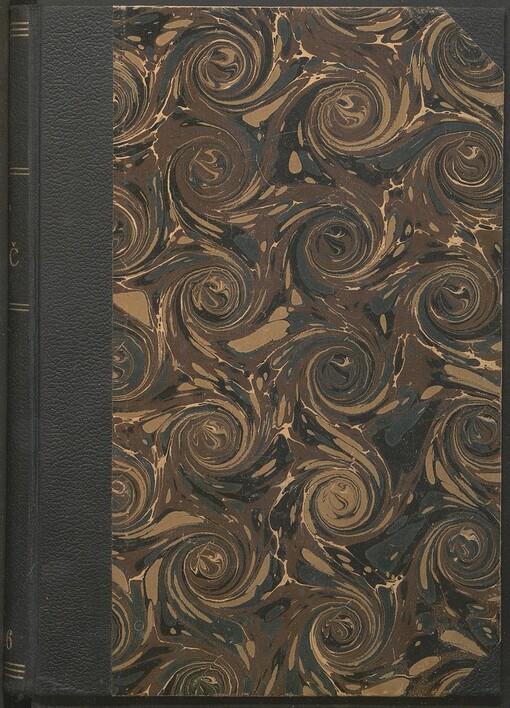 Klíč k určování našich důležitých rostlin cévnatých samorostlých i pěstovaných