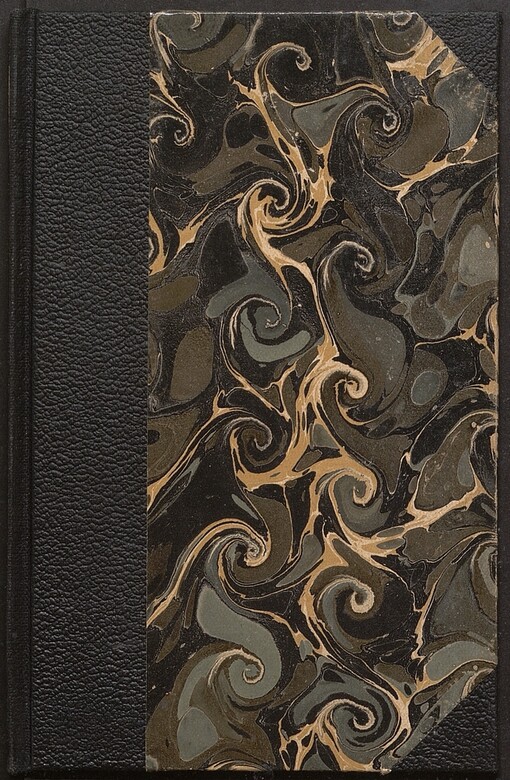 Hospodářské stanice pokusné