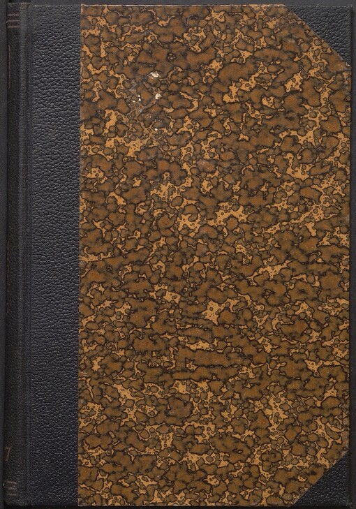 Květinářství: květina v pokoji a v domácí zahrádce