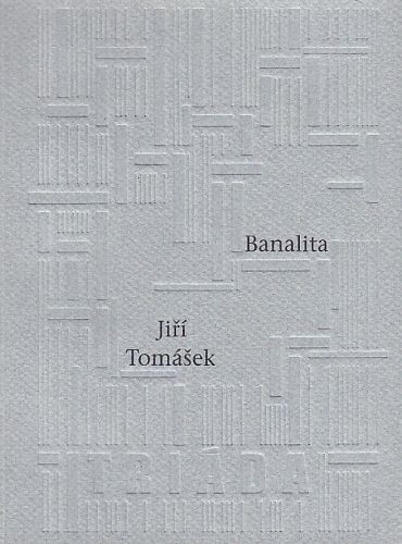Banalita