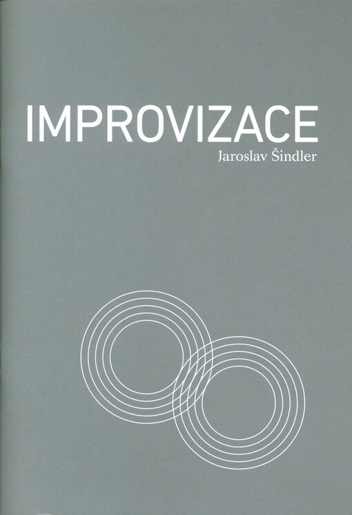 Improvizace