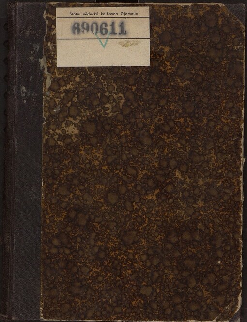 Ohlasy písní ruských