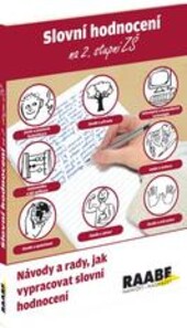 Slovní hodnocení na 2. stupni ZŠ