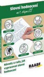 Slovní hodnocení na 1. stupni ZŠ