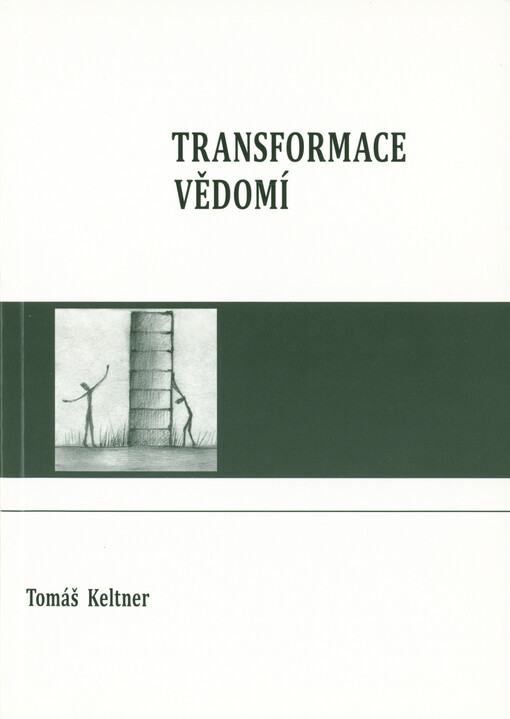 Transformace vědomí