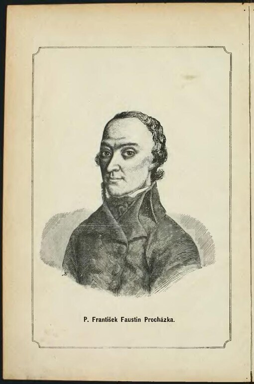 Paměti Města Nové Paky