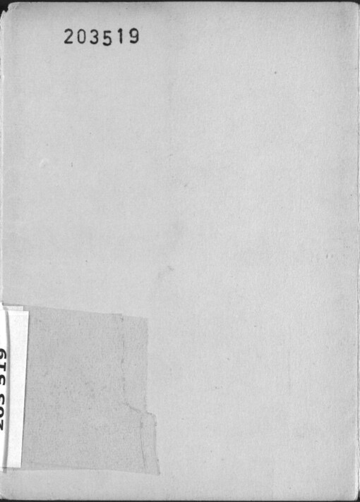 Svatý Václave, pros za nás--