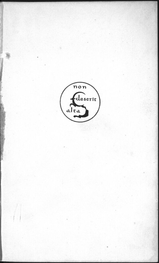 Pouť do Španělska