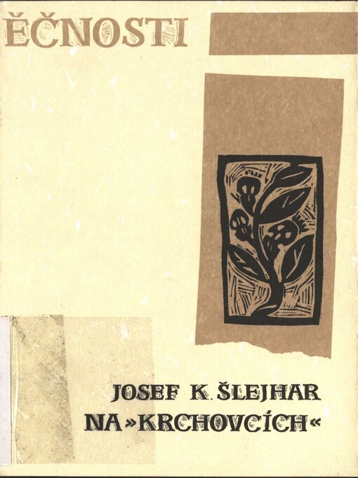 Kyvadlo věčnosti, VIII., Na 