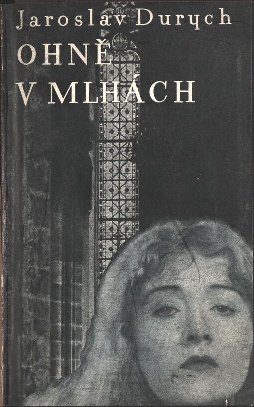 Ohně v mlhách :(obrazy)