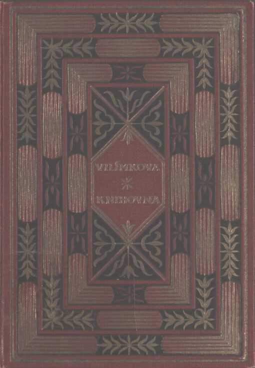 Anabase :román z války, 5. vyd.